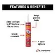 thumbnail image of the product